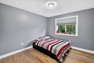 1885 Lusitano St, Shakopee, MN 55379 - Photo 12