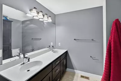 1885 Lusitano Street, Shakopee, MN 55379 - Photo 16