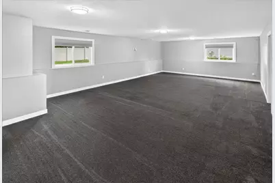 1885 Lusitano Street, Shakopee, MN 55379 - Photo 8