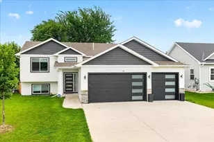 1885 Lusitano St, Shakopee, MN 55379 - Photo 1
