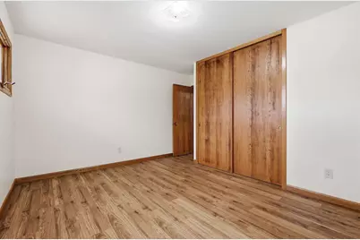 2105 Centennial Drive, Saint Cloud, MN 56303 - Photo 14