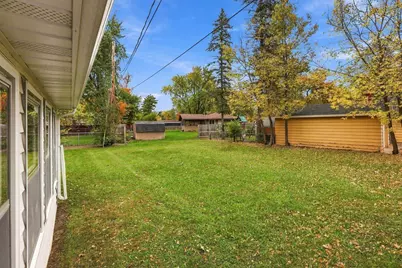 2105 Centennial Drive, Saint Cloud, MN 56303 - Photo 24