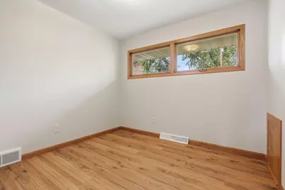 2105 Centennial Drive, Saint Cloud, MN 56303 - Photo 8
