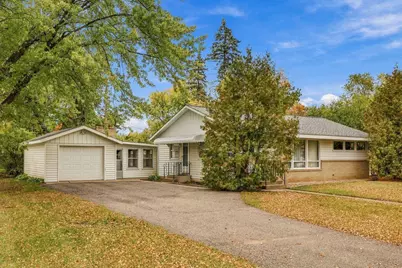 2105 Centennial Drive, Saint Cloud, MN 56303 - Photo 1