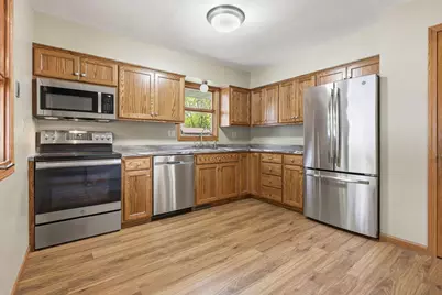 2105 Centennial Drive, Saint Cloud, MN 56303 - Photo 6