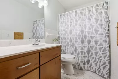 2105 Centennial Drive, Saint Cloud, MN 56303 - Photo 10