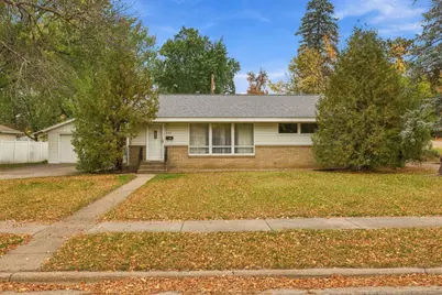 2105 Centennial Drive, Saint Cloud, MN 56303 - Photo 2