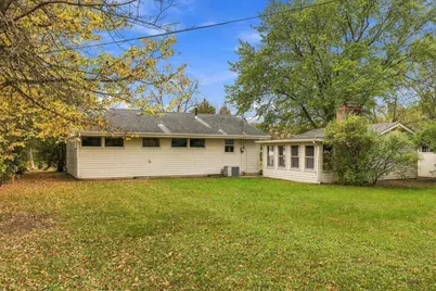 2105 Centennial Drive, Saint Cloud, MN 56303 - Photo 26