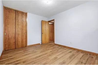 2105 Centennial Drive, Saint Cloud, MN 56303 - Photo 12
