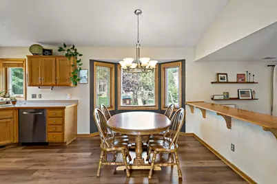 1228 Heritage Drive, Shakopee, MN 55379 - Photo 6