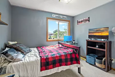 1228 Heritage Drive, Shakopee, MN 55379 - Photo 12