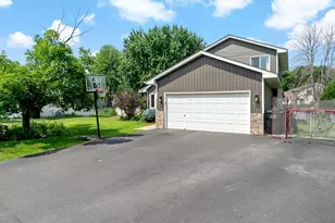 1228 Heritage Dr, Shakopee, MN 55379 - Photo 1