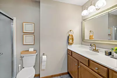 1228 Heritage Drive, Shakopee, MN 55379 - Photo 8