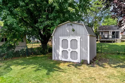 1228 Heritage Drive, Shakopee, MN 55379 - Photo 16