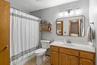 1228 Heritage Drive, Shakopee, MN 55379 - Photo 10
