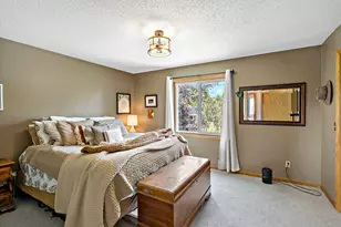 1228 Heritage Dr, Shakopee, MN 55379 - Photo 6