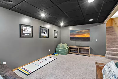 1228 Heritage Drive, Shakopee, MN 55379 - Photo 14