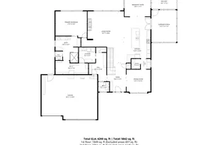 7516 157th Ct, Prior Lake, MN 55372 - Photo 46