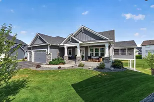 7516 157th Ct, Prior Lake, MN 55372 - Photo 1