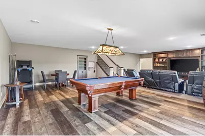 7516 157th Court, Prior Lake, MN 55372 - Photo 32