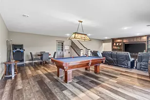 7516 157th Ct, Prior Lake, MN 55372 - Photo 32
