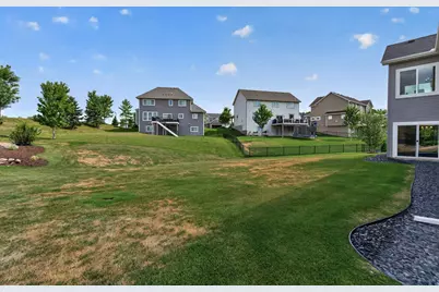 7516 157th Court, Prior Lake, MN 55372 - Photo 42
