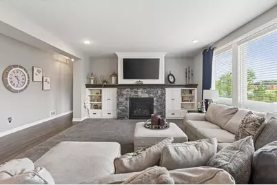 7516 157th Court, Prior Lake, MN 55372 - Photo 18