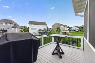 7516 157th Ct, Prior Lake, MN 55372 - Photo 16