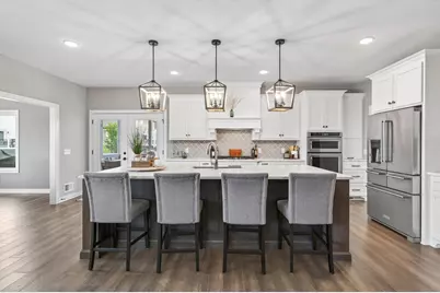 7516 157th Court, Prior Lake, MN 55372 - Photo 10