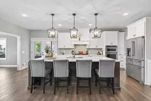 7516 157th Ct, Prior Lake, MN 55372 - Photo 10