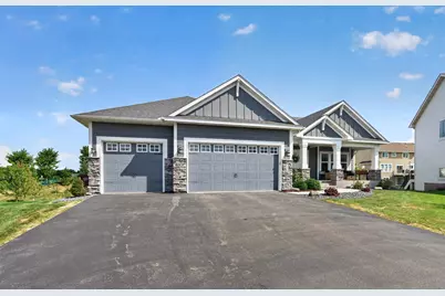7516 157th Court, Prior Lake, MN 55372 - Photo 2