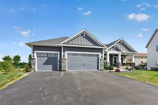 7516 157th Ct, Prior Lake, MN 55372 - Photo 2