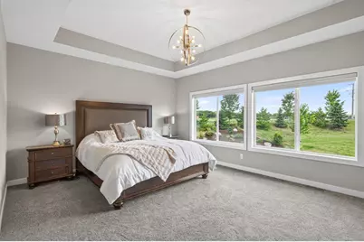 7516 157th Court, Prior Lake, MN 55372 - Photo 22