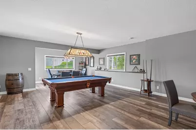 7516 157th Court, Prior Lake, MN 55372 - Photo 30