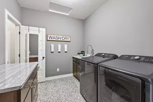 7516 157th Ct, Prior Lake, MN 55372 - Photo 40