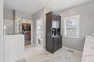 7516 157th Ct, Prior Lake, MN 55372 - Photo 24