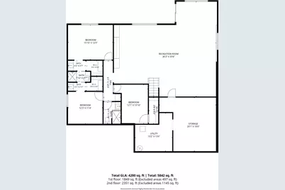 7516 157th Court, Prior Lake, MN 55372 - Photo 44