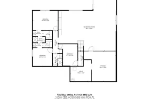 7516 157th Ct, Prior Lake, MN 55372 - Photo 44