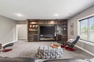 7516 157th Ct, Prior Lake, MN 55372 - Photo 28