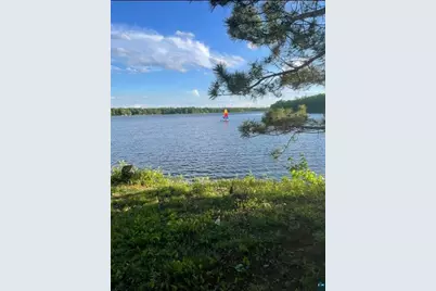 Tbd Big Lake, Cloquet, MN 55720 - Photo 2