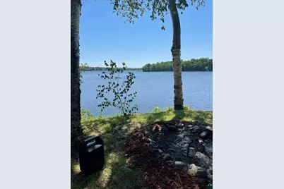 Tbd Big Lake, Cloquet, MN 55720 - Photo 1