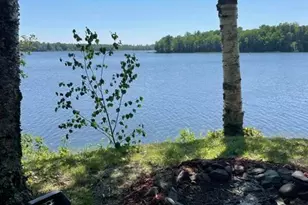 Tbd Big Lake, Cloquet, MN 55720 - Photo 1