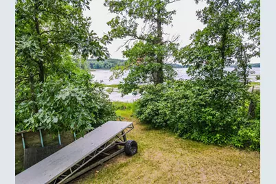 19815 Envoy Drive, Park Rapids, MN 56470 - Photo 54