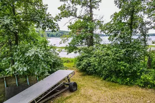 19815 Envoy Dr, Park Rapids, MN 56470 - Photo 54