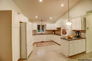 19815 Envoy Dr, Park Rapids, MN 56470 - Photo 6