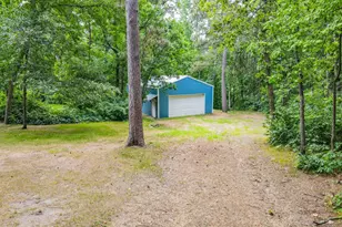 19815 Envoy Dr, Park Rapids, MN 56470 - Photo 32