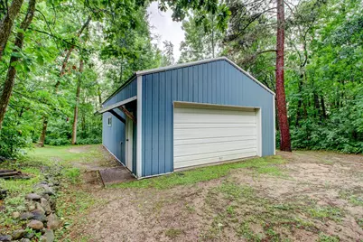 19815 Envoy Drive, Park Rapids, MN 56470 - Photo 28