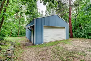 19815 Envoy Dr, Park Rapids, MN 56470 - Photo 28