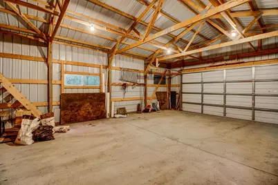 19815 Envoy Drive, Park Rapids, MN 56470 - Photo 28