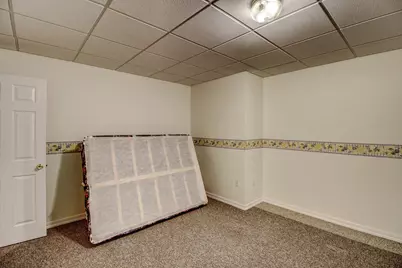 19815 Envoy Drive, Park Rapids, MN 56470 - Photo 22